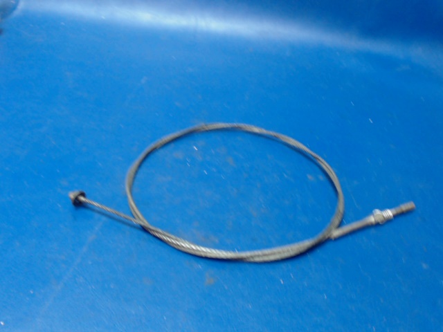 0400107-46 Cessna - CABLE - FLAP